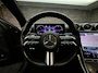 Mercedes-Benz C-klasse 180 AMG Line Panoramadak Sfeer Burmeister 360