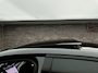 Mercedes-Benz C-klasse 180 AMG Line Panoramadak Sfeer Burmeister 360