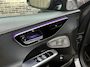 Mercedes-Benz C-klasse 180 AMG Line Panoramadak Sfeer Burmeister 360