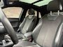 Audi Q3 45 TFSI quattro S Line Panorama | Elekt. verstelbare stoel | Stoelverwarming | Bekabeld Apple carplay & Android auto