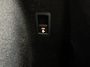 Audi Q3 45 TFSI quattro S Line Panorama | Elekt. verstelbare stoel | Stoelverwarming | Bekabeld Apple carplay & Android auto