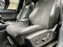 Audi Q3 45 TFSI quattro S Line Panorama | Elekt. verstelbare stoel | Stoelverwarming | Bekabeld Apple carplay & Android auto