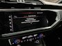 Audi Q3 45 TFSI quattro S Line Panorama | Elekt. verstelbare stoel | Stoelverwarming | Bekabeld Apple carplay & Android auto