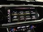 Audi Q3 45 TFSI quattro S Line Panorama | Elekt. verstelbare stoel | Stoelverwarming | Bekabeld Apple carplay & Android auto