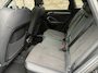Audi Q3 45 TFSI quattro S Line Panorama | Elekt. verstelbare stoel | Stoelverwarming | Bekabeld Apple carplay & Android auto