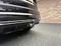 Audi Q3 45 TFSI quattro S Line Panorama | Elekt. verstelbare stoel | Stoelverwarming | Bekabeld Apple carplay & Android auto