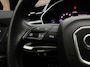Audi Q3 45 TFSI quattro S Line Panorama | Elekt. verstelbare stoel | Stoelverwarming | Bekabeld Apple carplay & Android auto