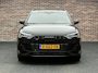 Audi Q3 45 TFSI quattro S Line Panorama | Elekt. verstelbare stoel | Stoelverwarming | Bekabeld Apple carplay & Android auto