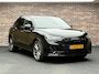 Audi Q3 45 TFSI quattro S Line Panorama | Elekt. verstelbare stoel | Stoelverwarming | Bekabeld Apple carplay & Android auto