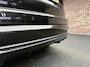 Audi Q3 45 TFSI quattro S Line Panorama | Elekt. verstelbare stoel | Stoelverwarming | Bekabeld Apple carplay & Android auto