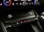Audi Q3 45 TFSI quattro S Line Panorama | Elekt. verstelbare stoel | Stoelverwarming | Bekabeld Apple carplay & Android auto