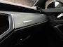 Audi Q3 45 TFSI quattro S Line Panorama | Elekt. verstelbare stoel | Stoelverwarming | Bekabeld Apple carplay & Android auto