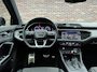 Audi Q3 45 TFSI quattro S Line Panorama | Elekt. verstelbare stoel | Stoelverwarming | Bekabeld Apple carplay & Android auto