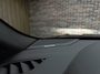 Audi Q3 45 TFSI quattro S Line Panorama | Elekt. verstelbare stoel | Stoelverwarming | Bekabeld Apple carplay & Android auto