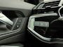 Audi Q3 45 TFSI quattro S Line Panorama | Elekt. verstelbare stoel | Stoelverwarming | Bekabeld Apple carplay & Android auto