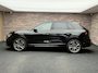 Audi Q3 45 TFSI quattro S Line Panorama | Elekt. verstelbare stoel | Stoelverwarming | Bekabeld Apple carplay & Android auto