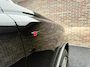 Audi Q3 45 TFSI quattro S Line Panorama | Elekt. verstelbare stoel | Stoelverwarming | Bekabeld Apple carplay & Android auto