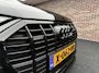 Audi Q3 45 TFSI quattro S Line Panorama | Elekt. verstelbare stoel | Stoelverwarming | Bekabeld Apple carplay & Android auto