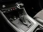 Audi Q3 45 TFSI quattro S Line Panorama | Elekt. verstelbare stoel | Stoelverwarming | Bekabeld Apple carplay & Android auto