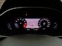 Audi Q3 45 TFSI quattro S Line Panorama | Elekt. verstelbare stoel | Stoelverwarming | Bekabeld Apple carplay & Android auto