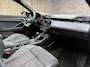 Audi Q3 45 TFSI quattro S Line Panorama | Elekt. verstelbare stoel | Stoelverwarming | Bekabeld Apple carplay & Android auto