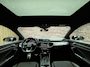 Audi Q3 45 TFSI quattro S Line Panorama | Elekt. verstelbare stoel | Stoelverwarming | Bekabeld Apple carplay & Android auto
