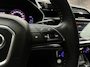 Audi Q3 45 TFSI quattro S Line Panorama | Elekt. verstelbare stoel | Stoelverwarming | Bekabeld Apple carplay & Android auto