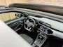 Audi Q3 45 TFSI quattro S Line Panorama | Elekt. verstelbare stoel | Stoelverwarming | Bekabeld Apple carplay & Android auto