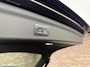 Audi Q3 45 TFSI quattro S Line Panorama | Elekt. verstelbare stoel | Stoelverwarming | Bekabeld Apple carplay & Android auto