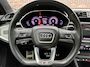 Audi Q3 45 TFSI quattro S Line Panorama | Elekt. verstelbare stoel | Stoelverwarming | Bekabeld Apple carplay & Android auto