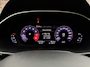 Audi Q3 45 TFSI quattro S Line Panorama | Elekt. verstelbare stoel | Stoelverwarming | Bekabeld Apple carplay & Android auto