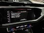 Audi Q3 45 TFSI quattro S Line Panorama | Elekt. verstelbare stoel | Stoelverwarming | Bekabeld Apple carplay & Android auto
