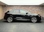 Audi Q3 45 TFSI quattro S Line Panorama | Elekt. verstelbare stoel | Stoelverwarming | Bekabeld Apple carplay & Android auto