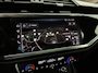 Audi Q3 45 TFSI quattro S Line Panorama | Elekt. verstelbare stoel | Stoelverwarming | Bekabeld Apple carplay & Android auto