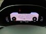 Audi Q3 45 TFSI quattro S Line Panorama | Elekt. verstelbare stoel | Stoelverwarming | Bekabeld Apple carplay & Android auto