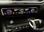 Audi Q3 45 TFSI quattro S Line Panorama | Elekt. verstelbare stoel | Stoelverwarming | Bekabeld Apple carplay & Android auto