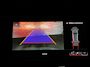 Audi Q3 45 TFSI quattro S Line Panorama | Elekt. verstelbare stoel | Stoelverwarming | Bekabeld Apple carplay & Android auto