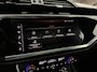 Audi Q3 45 TFSI quattro S Line Panorama | Elekt. verstelbare stoel | Stoelverwarming | Bekabeld Apple carplay & Android auto