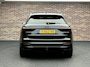 Audi Q3 45 TFSI quattro S Line Panorama | Elekt. verstelbare stoel | Stoelverwarming | Bekabeld Apple carplay & Android auto
