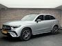 Mercedes-Benz GLC 400e 4MATIC AMG Line Burmeister Panorama Trekhaak Carbon Camera