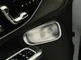 Mercedes-Benz GLC 400e 4MATIC AMG Line Burmeister Panorama Trekhaak Carbon Camera