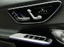 Mercedes-Benz GLC 400e 4MATIC AMG Line Burmeister Panorama Trekhaak Carbon Camera
