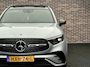 Mercedes-Benz GLC 400e 4MATIC AMG Line Burmeister Panorama Trekhaak Carbon Camera