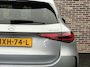 Mercedes-Benz GLC 400e 4MATIC AMG Line Burmeister Panorama Trekhaak Carbon Camera