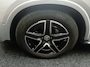 Mercedes-Benz GLC 400e 4MATIC AMG Line Burmeister Panorama Trekhaak Carbon Camera