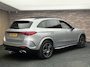 Mercedes-Benz GLC 400e 4MATIC AMG Line Burmeister Panorama Trekhaak Carbon Camera