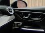 Mercedes-Benz GLC 400e 4MATIC AMG Line Burmeister Panorama Trekhaak Carbon Camera