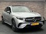 Mercedes-Benz GLC 400e 4MATIC AMG Line Burmeister Panorama Trekhaak Carbon Camera