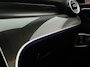 Mercedes-Benz GLC 400e 4MATIC AMG Line Burmeister Panorama Trekhaak Carbon Camera