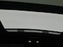 Mercedes-Benz GLC 400e 4MATIC AMG Line Burmeister Panorama Trekhaak Carbon Camera